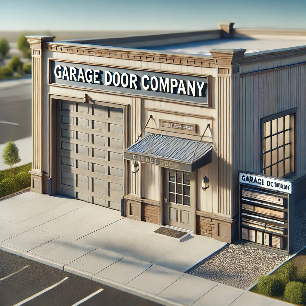 Best Garage Door Company Near Me Centerport NY - 24/7 Emergency Service